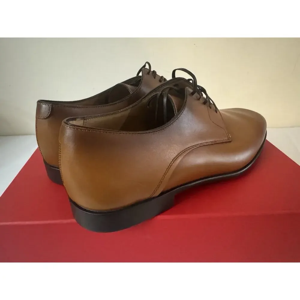 Salvatore Ferragamo salvatore ferragamo
